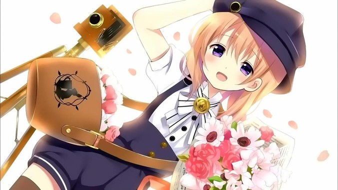 美元指数跌破 ***.0 关口，创 2022 年 2 月以来新低，哪些因素影响的？后续走势如何？