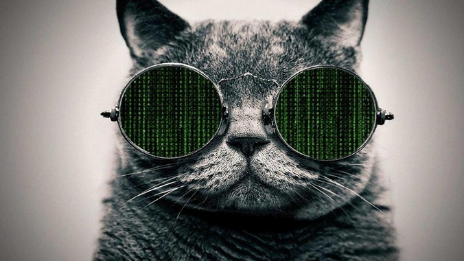 外网测试同样的性能下的掌机安装steam os系统的性能比安装微软系统的帧率更强，原因是什么？